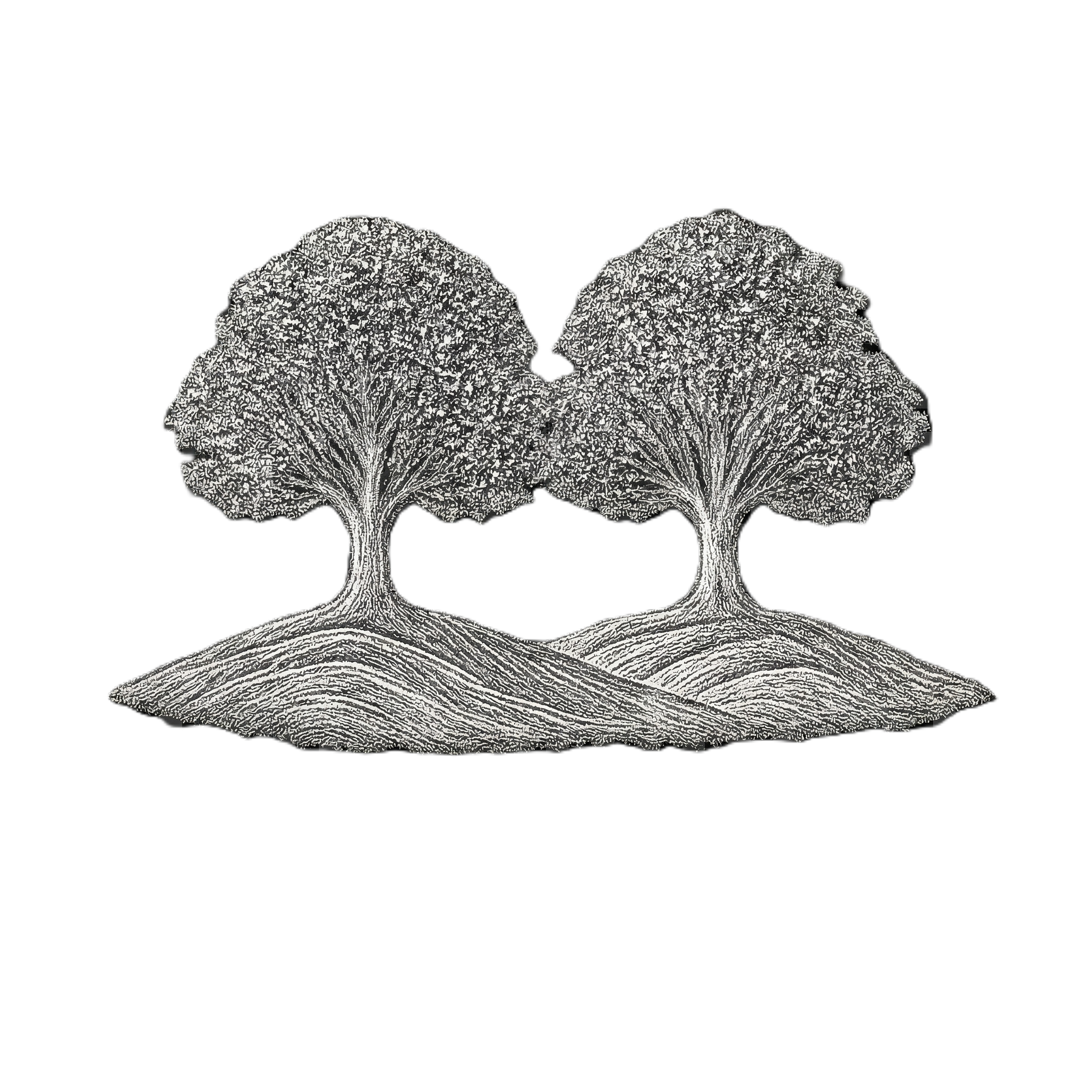 Twintree